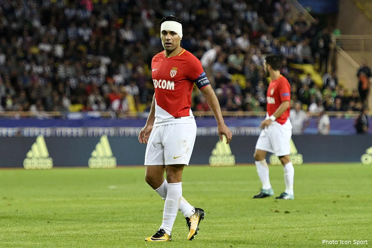 asm un jour falcao marquera sans toucher le ballon iconsport icon anp 260917 04 23194975