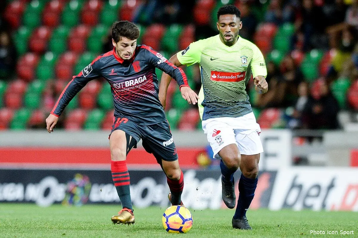 asm un nouveau renfort a 15 me au mercato iconsport icon glo 111217 45 09228685