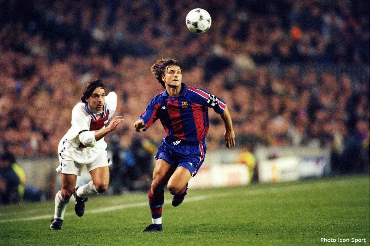 asm un nouveau russe debarque le psg le connait icon onz 010395 02 04266931