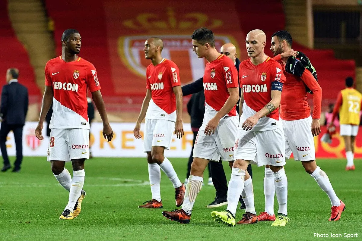 asm un point a amiens ca suffit au bonheur de raggi asm 5200097