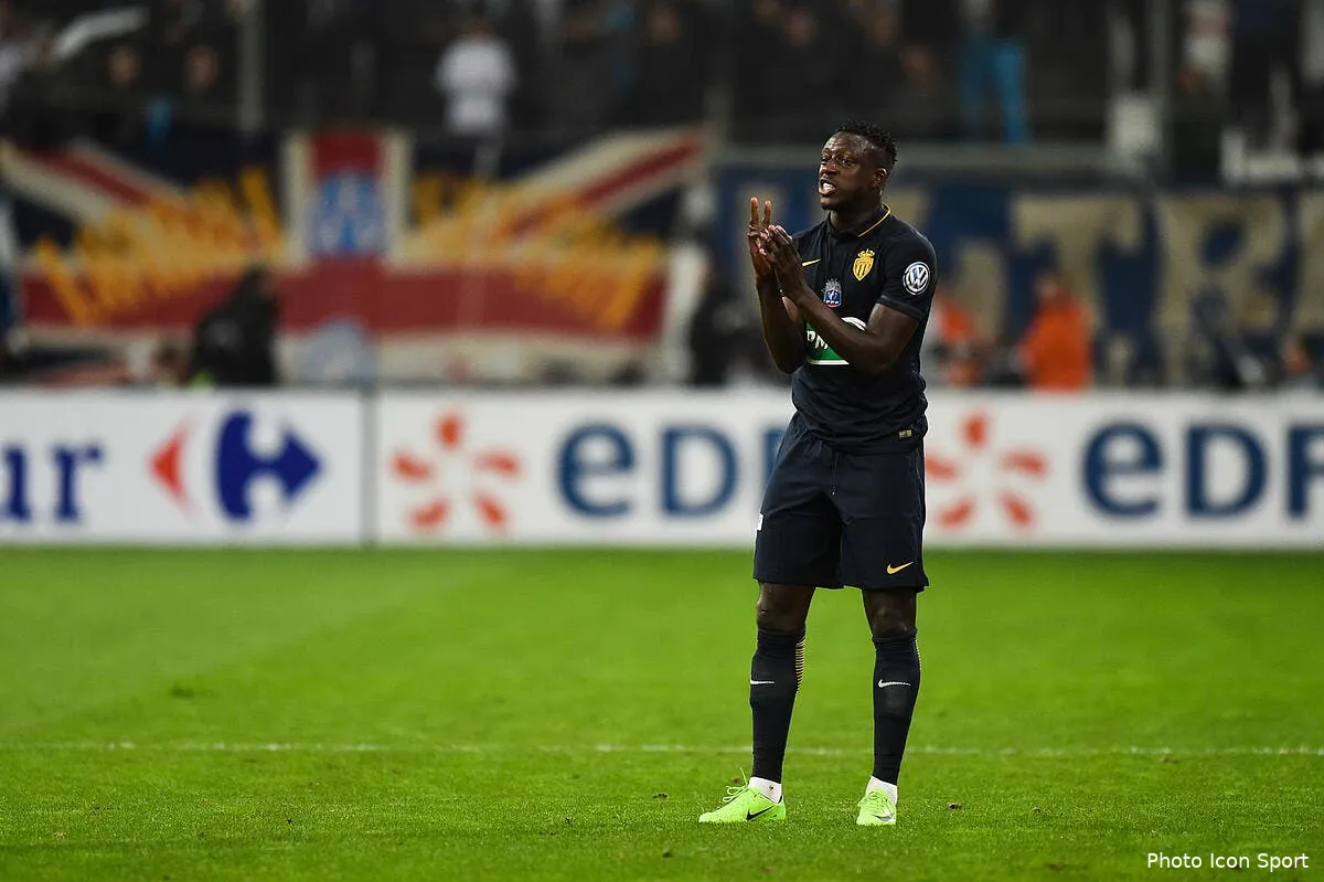 asm un titre avec monaco les bleus mendy est ambitieux iconsport dim 010317 08 42172830