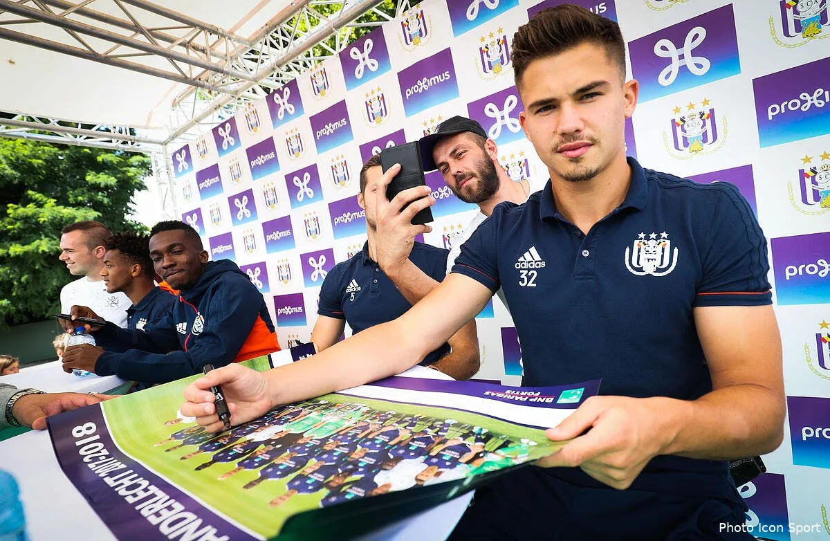 asm une ancienne cible du psg pour remplacer fabinho iconsport icon blg 110717 37 04 1190817