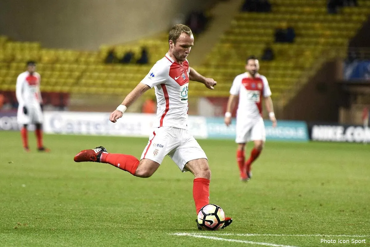 asm une attaque venue de claude puel au mercato iconsport anp 060116 05 33166960