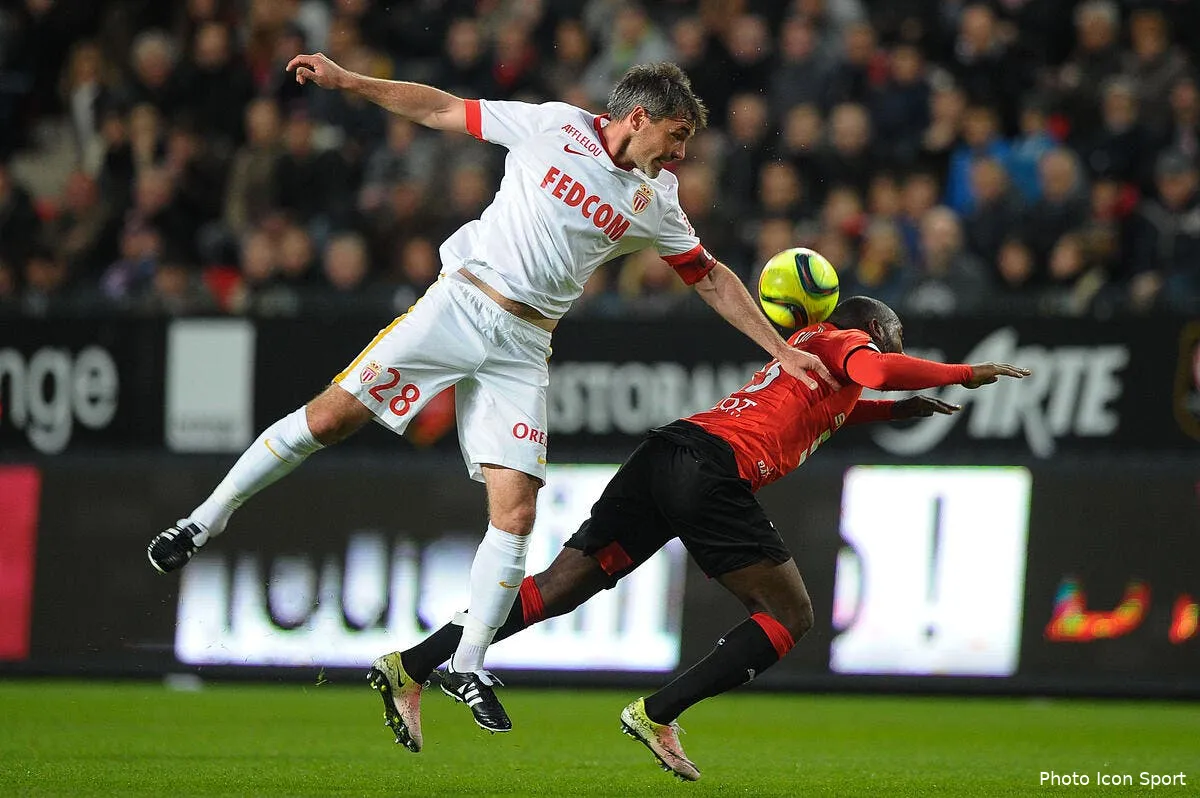 asm une cartouche en moins monaco n a plus le choix pour finir 2e iconsport fer 240416 10 05140910