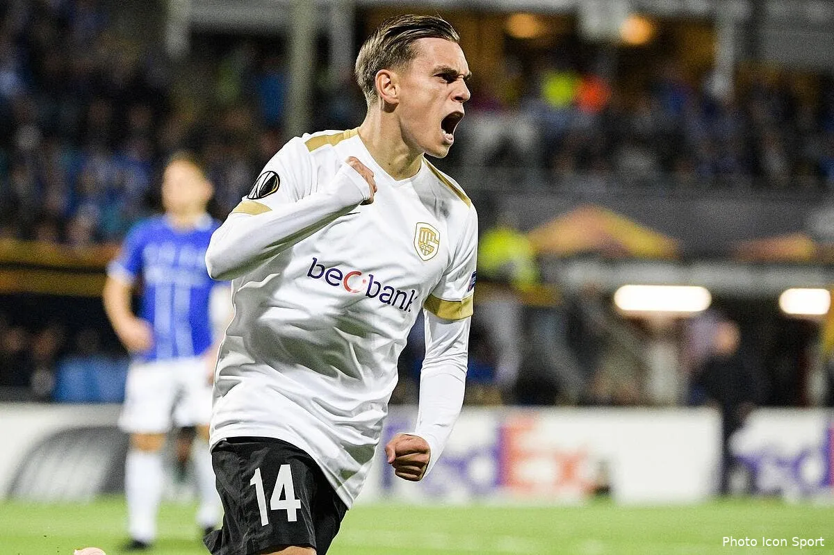 asm une machine a buts belge pour calmer henry au mercato iconsport icon bel 041018 11 04235589