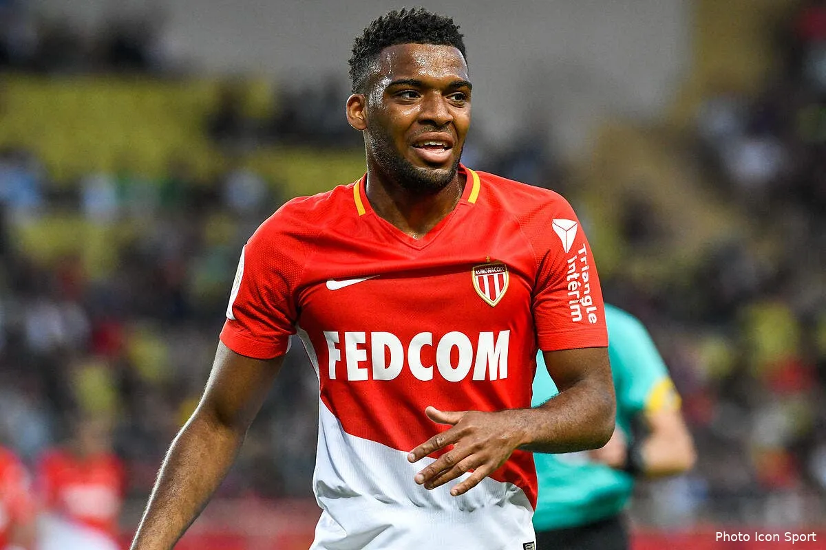 asm une offre de 60 me et lemar se rapproche de l espagne lemar 10221189