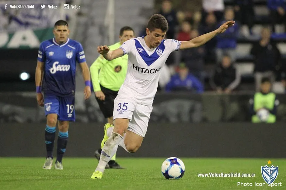 asm une pepite a 15 me pour oublier fabinho caseres214249