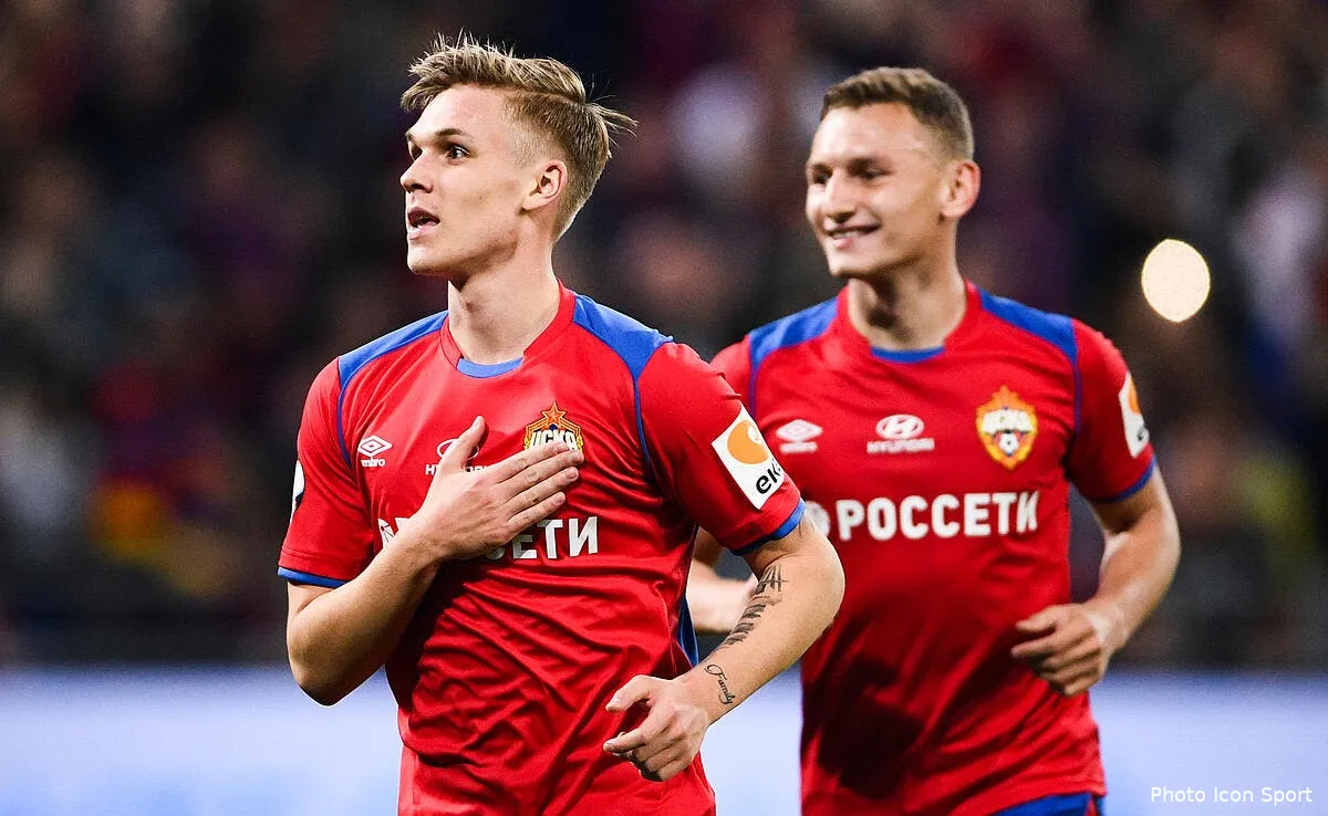 asm une pepite russe en surprise du mercato icon spu 240419 18 05255289