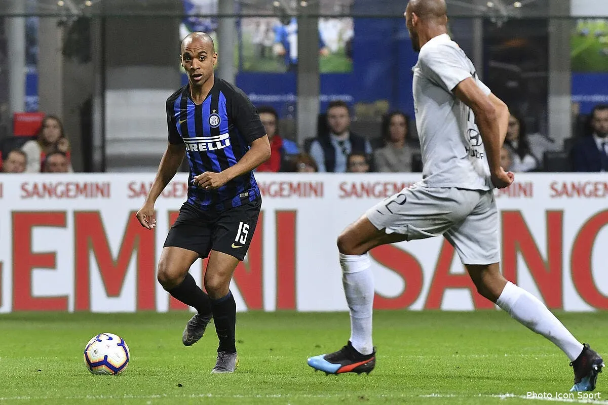 asm une piste a 18 me vieille de deux ans monaco fonce icon lp 9583721251475