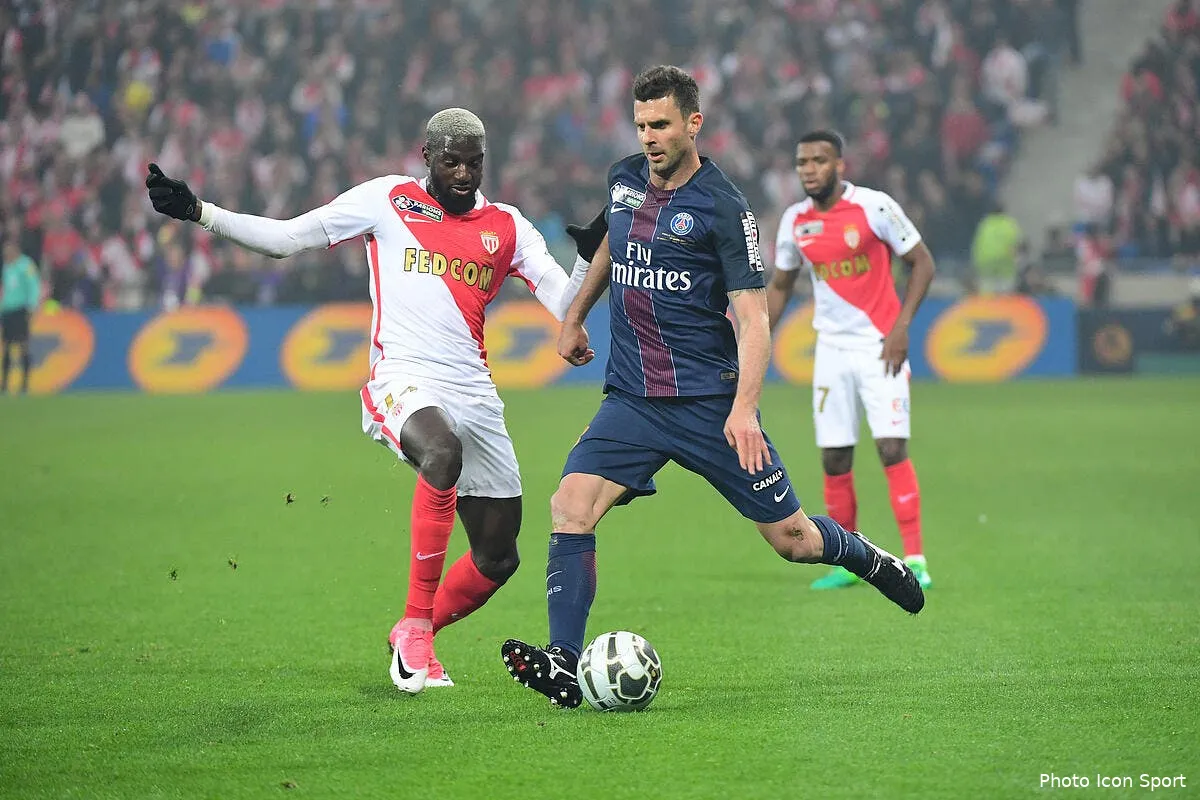 asm une saison blanche pour monaco larque l evoque iconsport win 010417 01 24941175404