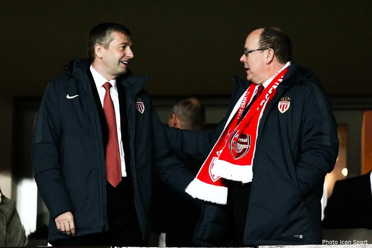 asm une vente dimitri rybolovlev fait une annonce icon mag 170315 08 11240299