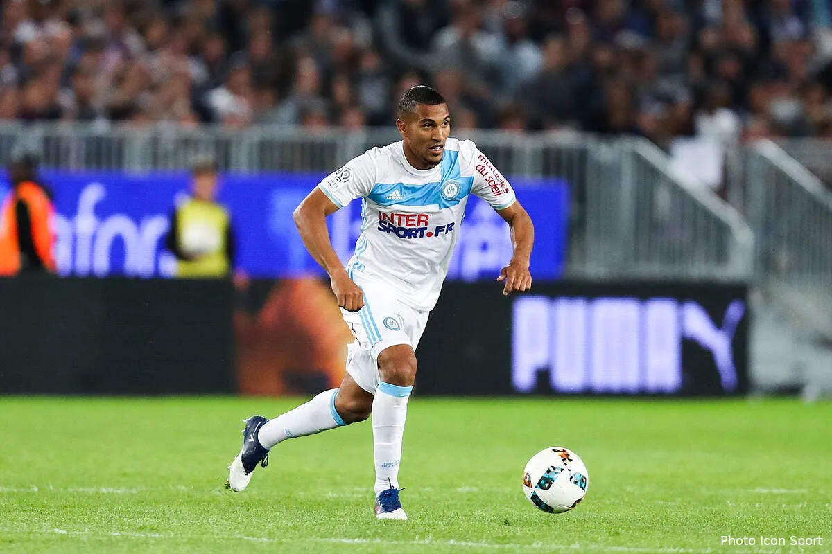 asm vainqueur tout proche de signer on dit merci qui icon blo 140517 95 14241257