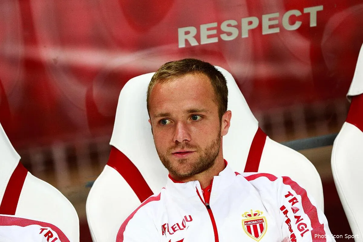 asm valere germain clarifie sa situation iconsport hao 160515 08 03145120