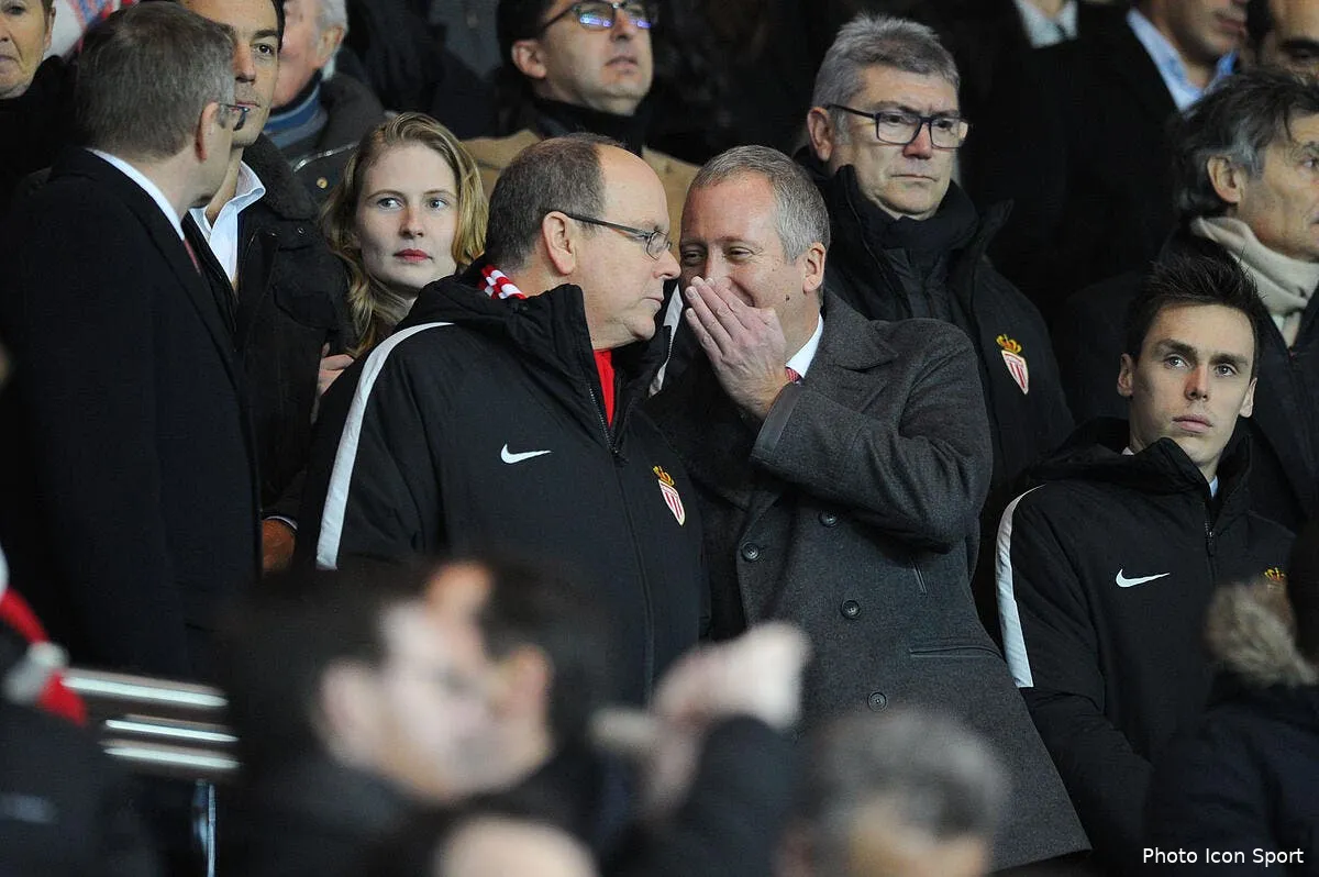 asm vasilyev est cash monaco alignera une equipe bis contre le psg iconsport fer 290117 11 17177688