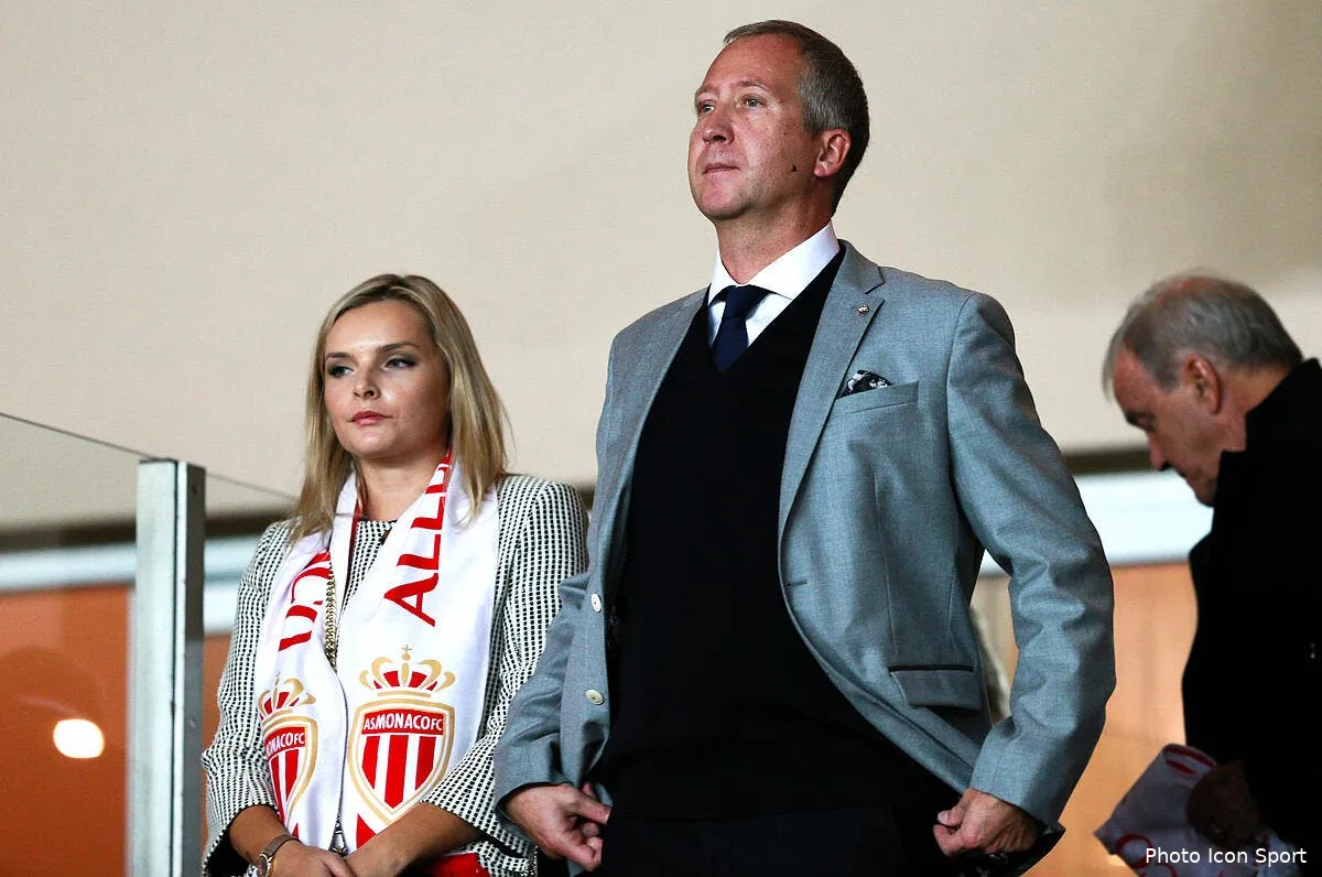 asm vasilyev ne se degonfle pas devant aulas et accuse encore iconsport spu 021116 93 10 1164876