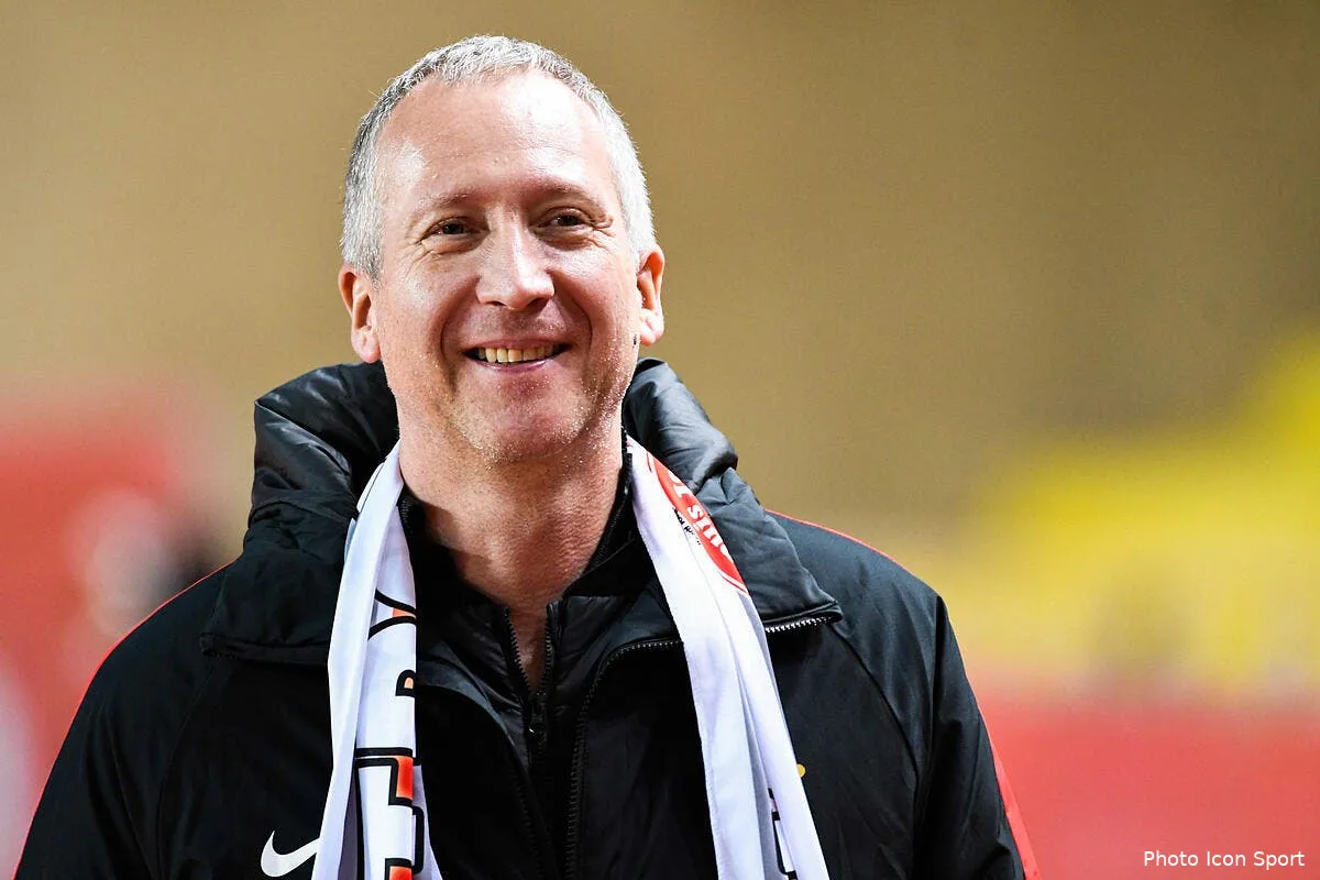 asm vasilyev revele les rouages de la machine a cash vasilyev 3226447