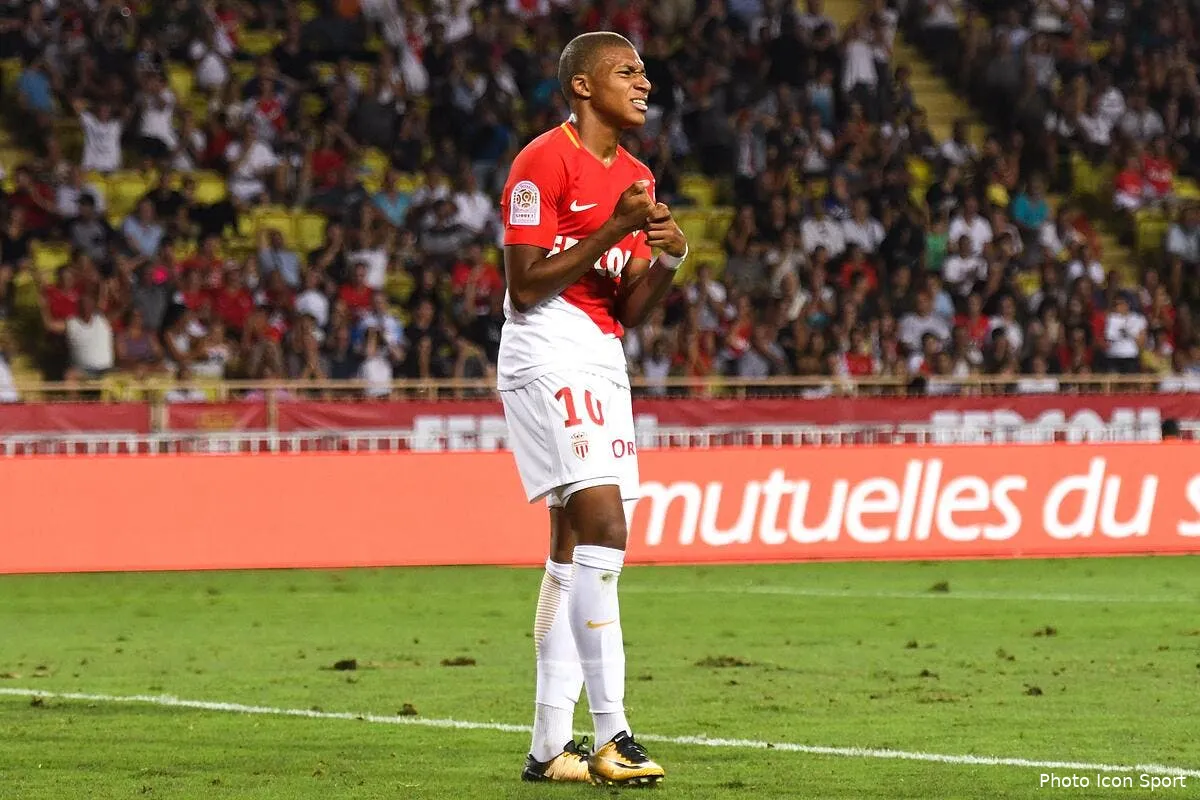 asm vasilyev revele pourquoi mbappe envisage un depart mbappe 21188567