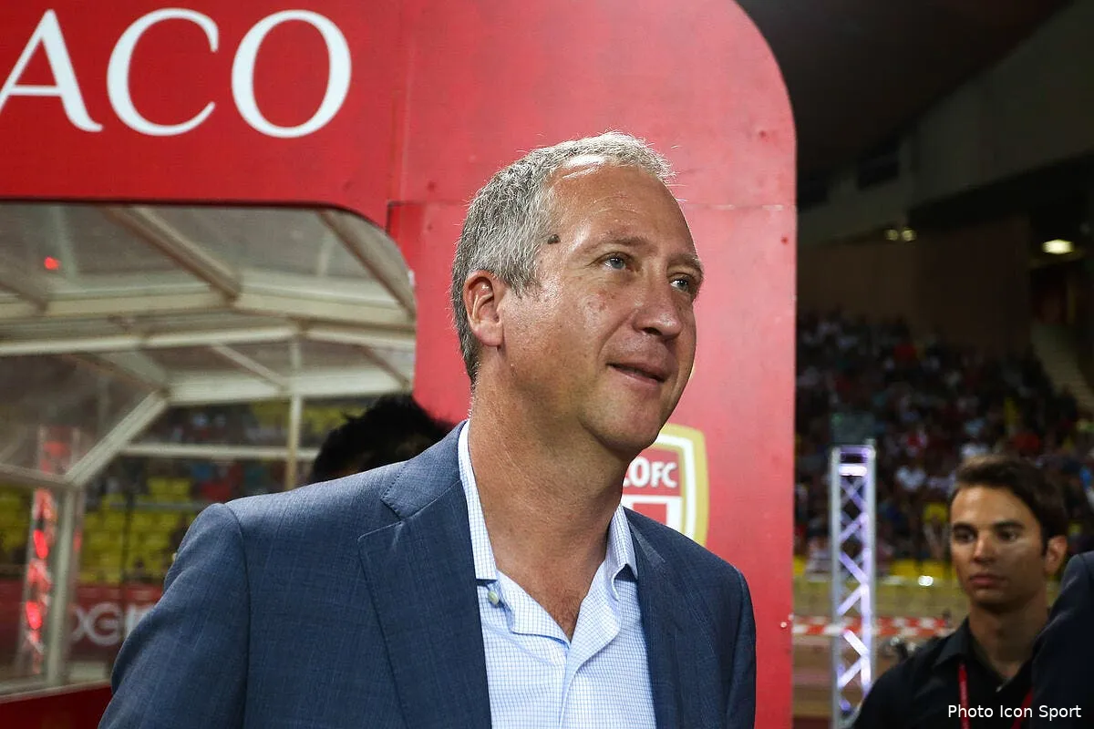 asm vasilyev veut sa revanche contre la juventus vasilyev 1177456