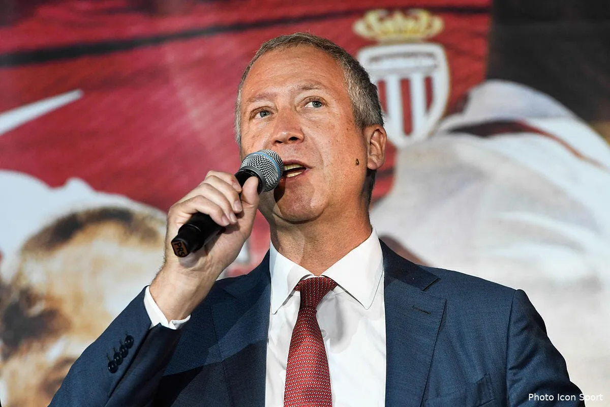 asm vasilyev veut une mesure anti gros en europa league iconsport zua 210517 08 10215869