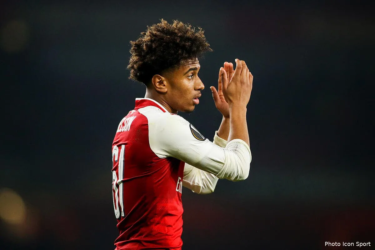 asm vers une bataille monaco real au mercato icon 33556422212511