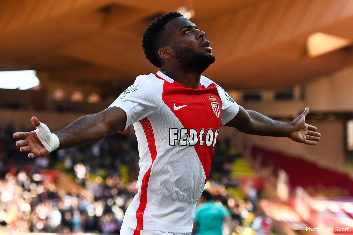 asm wenger a un gros coup de coeur a monaco lemar 3179586