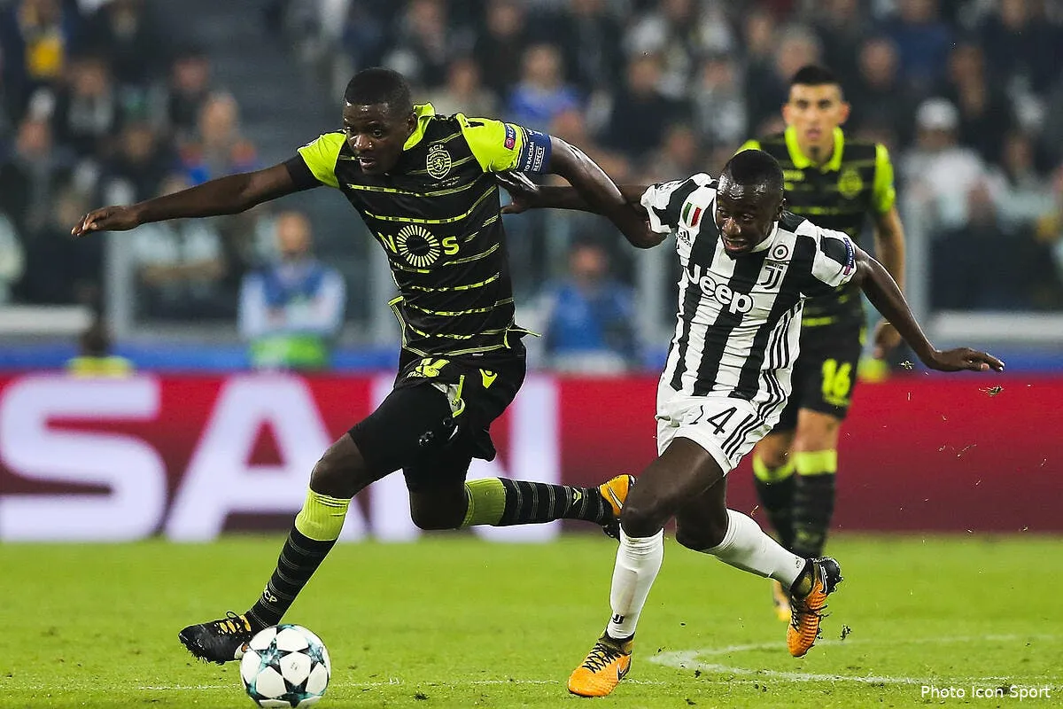 asm william carvalho est chaud pour signer a l asm a une condition icon glo 181017 02 03202207