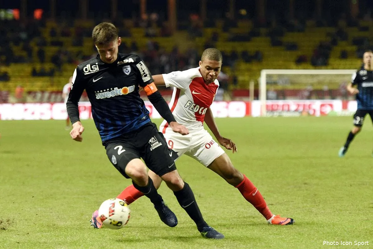 asnl 6 0 contre monaco nancy ne meritait que cela lance correa iconsport anp 051116 05 21160166