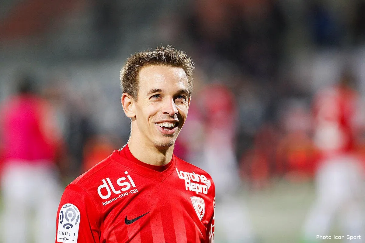 asnl benzema plus connu zidane pedretti le constate iconsport mrv 291016 08 45160848