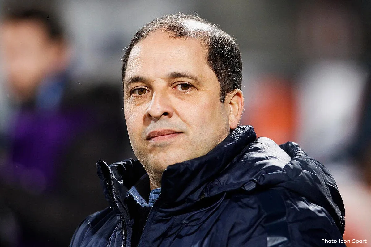 asnl correa sait ce qu il manque a nancy iconsport mrv 110217 08 57171262