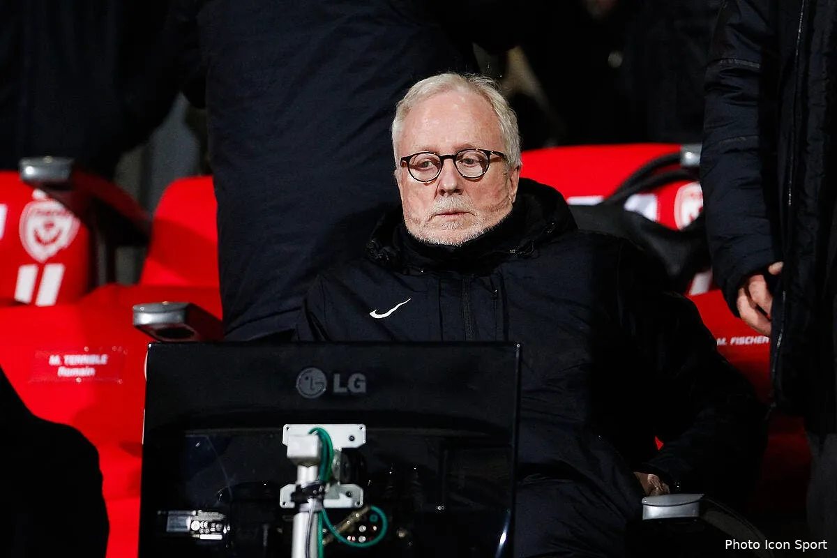 asnl le president de nancy est au bout du rouleau iconsport mrv 250217 08 56174382