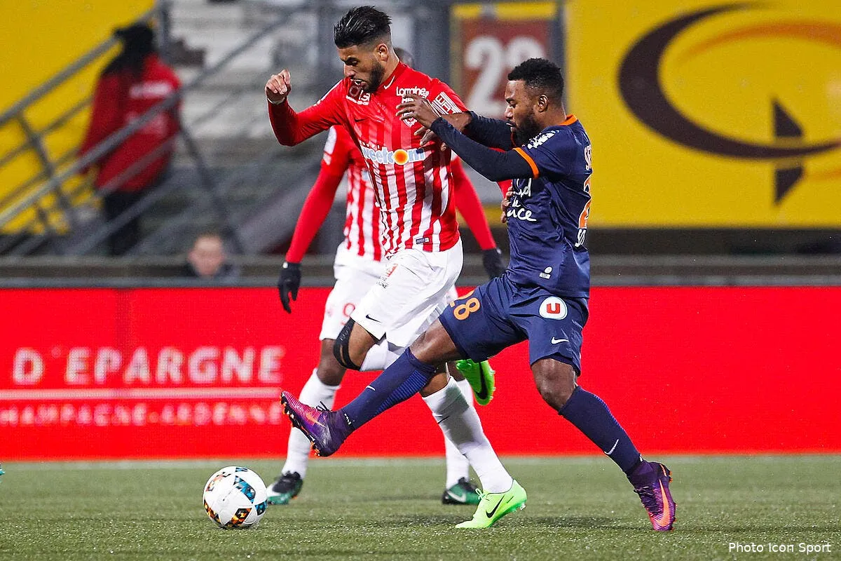 asnl nancy commence a serieusement trembler iconsport mrv 110217 03 13170536