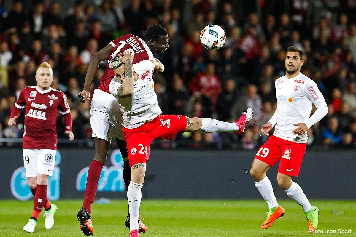 asnl nancy doit croire au maintien correa le repete encore iconsport mrv 290417 02 06178398