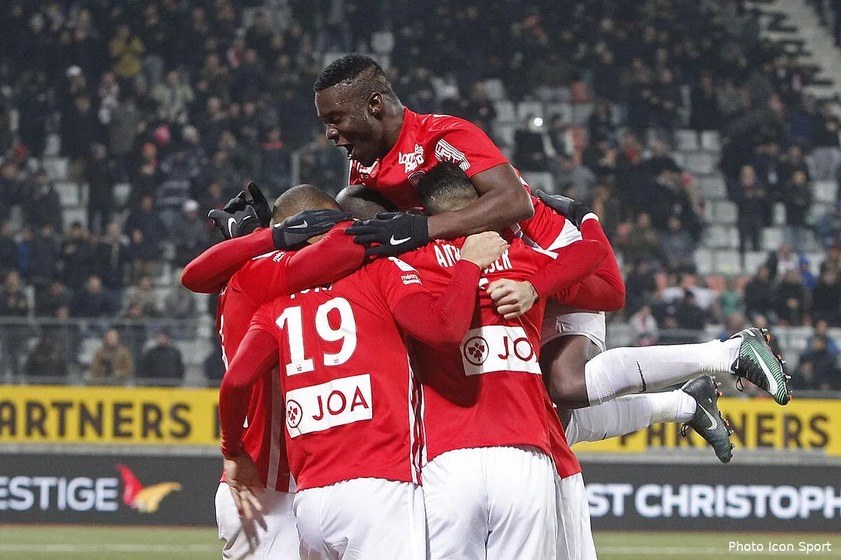 asnl nancy n a rien vole et le fait savoir iconsport mrv 101216 02 12163842