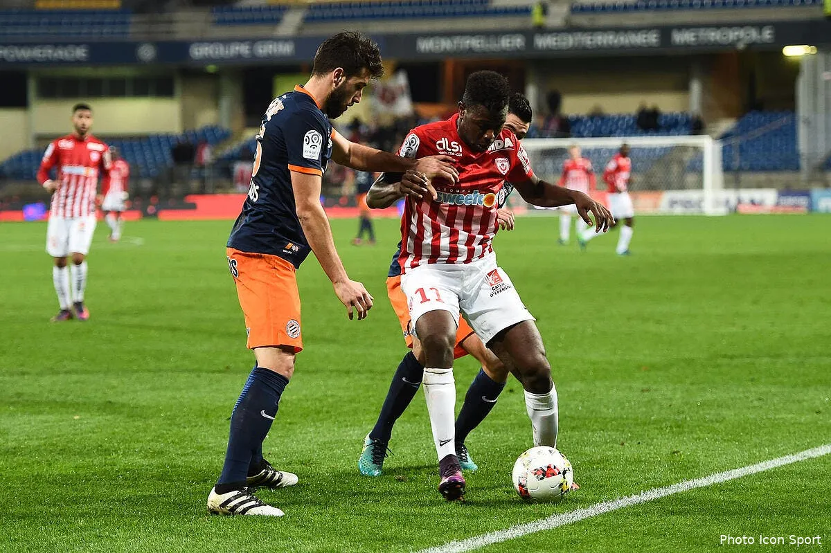 asnl nancy ne crachera jamais sur un point iconsport dim 261116 01 09162226