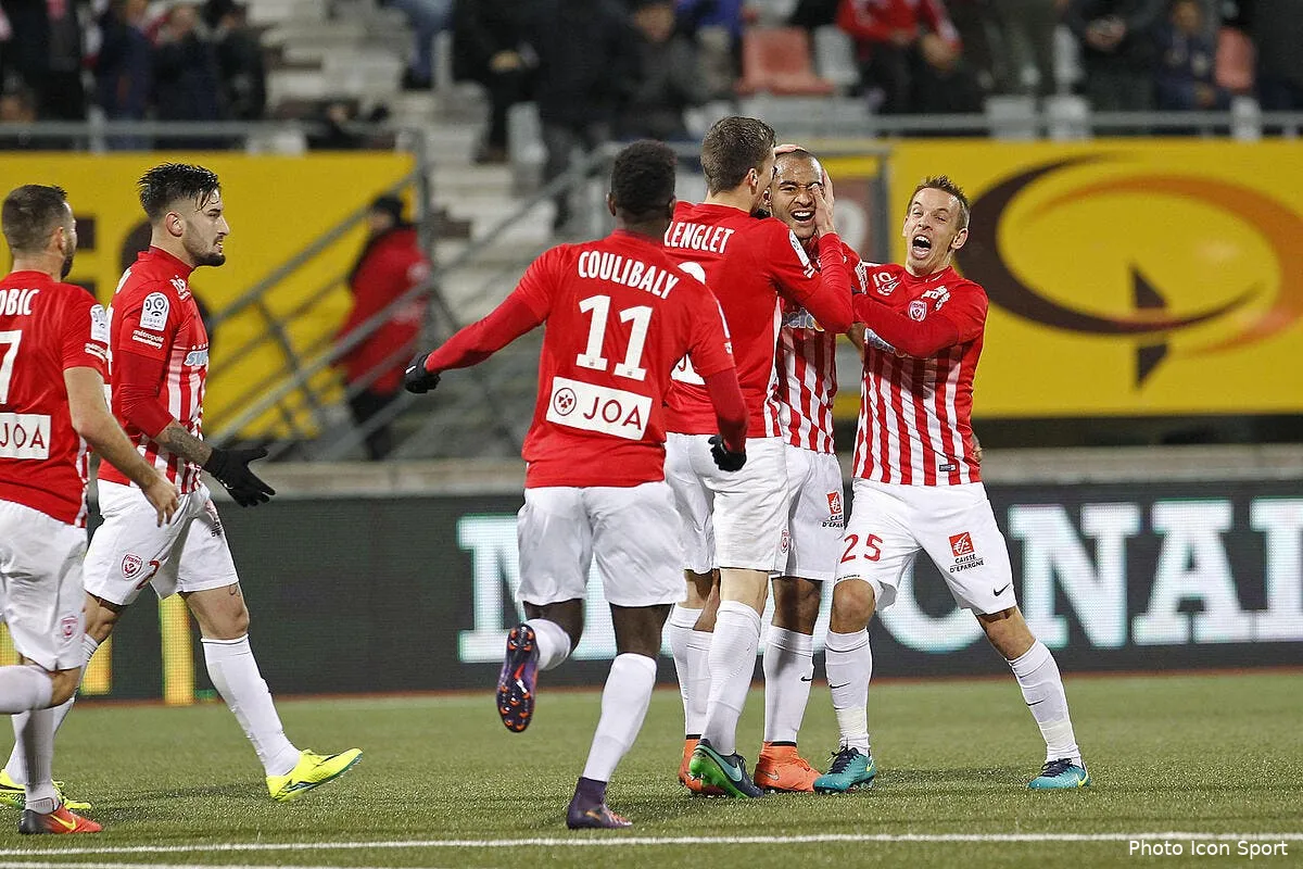 asnl nancy ne regardera pas le classement avant la 38e journee iconsport mrv 191116 05 21161454