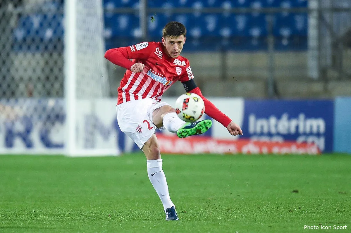 asnl nancy voit monchi debarquer au mercato lenglet 2165764