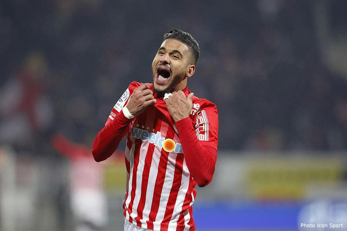 asnl quand nancy retrouve son football ca fait mouche iconsport mrv 301116 71 13162686