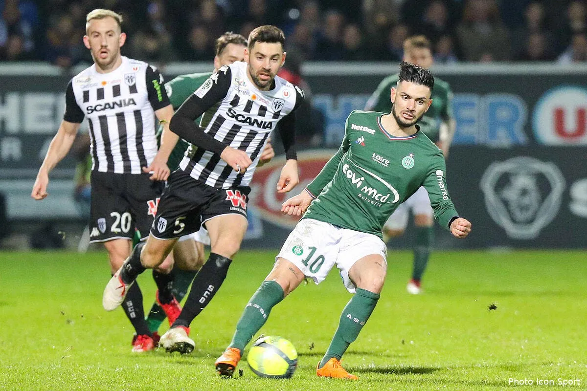 asse 0 5 contre l ol ce joueur promet de se venger icon lem 170218 11 28210619