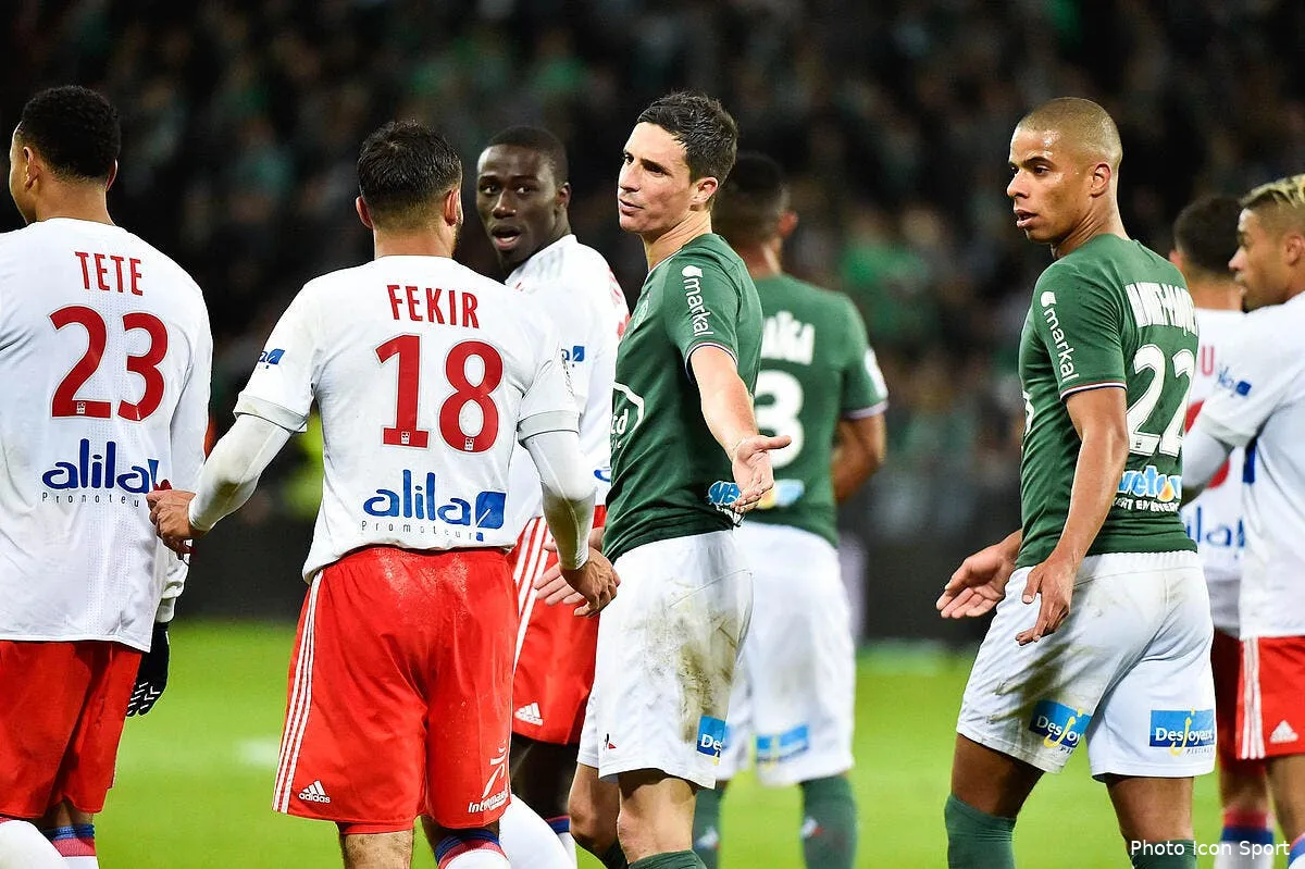 asse 0 5 face a l ol un joueur l avoue il a honte iconsport icon laf 051117 05 01199223