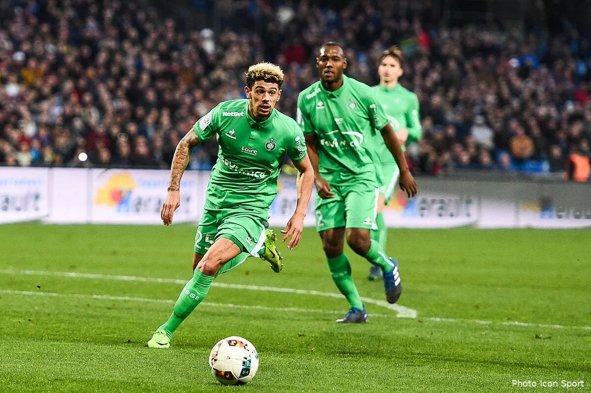 asse 10 departs possibles dont un qui rapporterait tres gros iconsport dim 190217 93 25178086