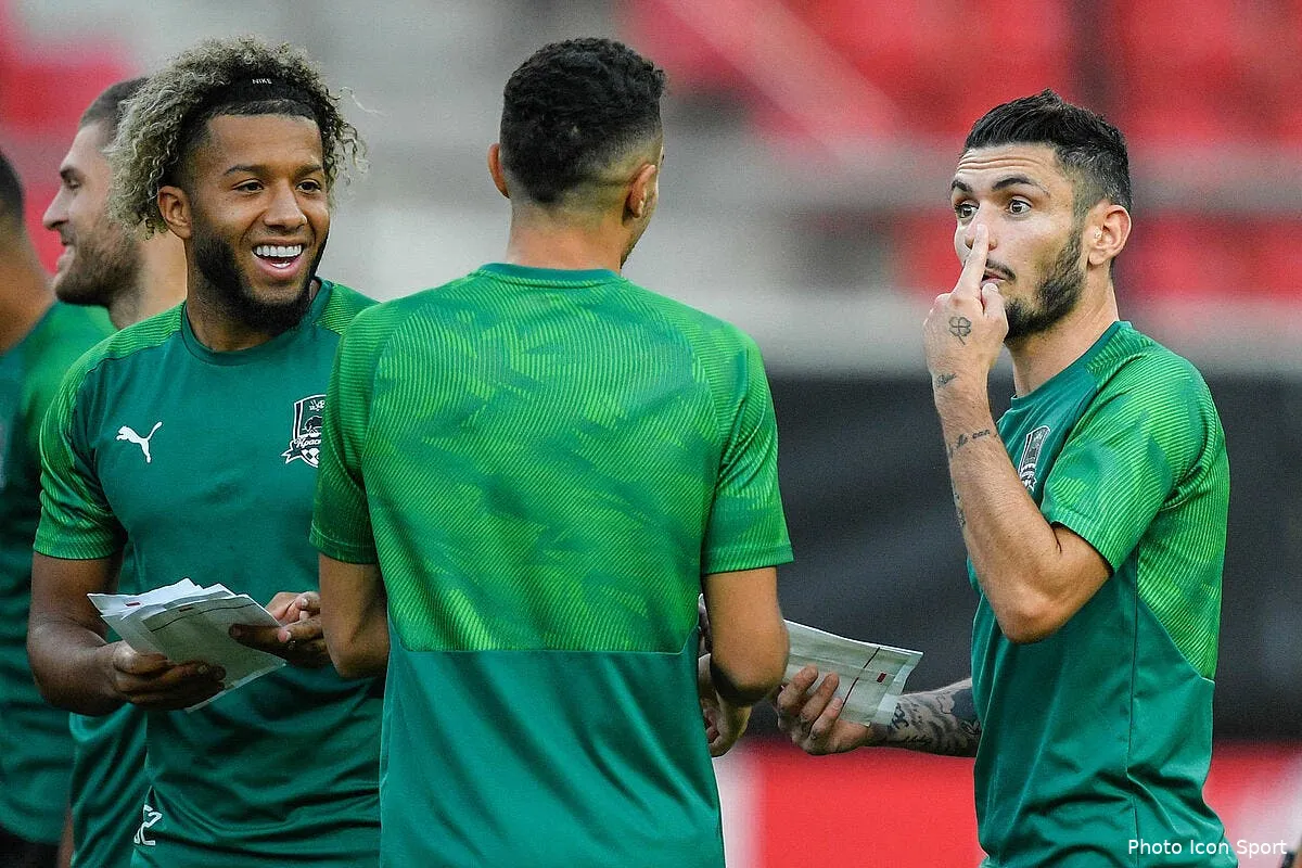 asse 12me l offre impossible a refuser au mercato icon sputnik 5980270 hr en271751