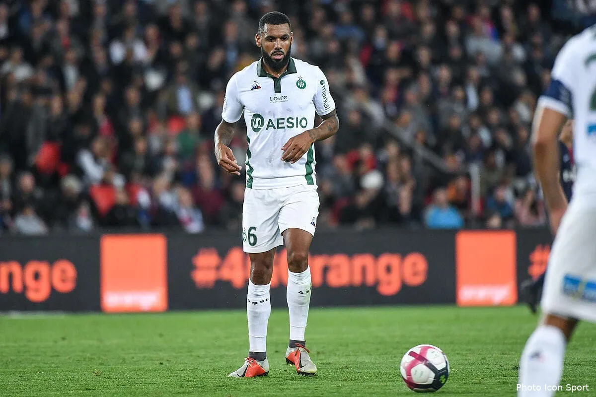 asse 14e 3 buts marques m vila s attaque au probleme iconsport icon dib 140918 12 61231129