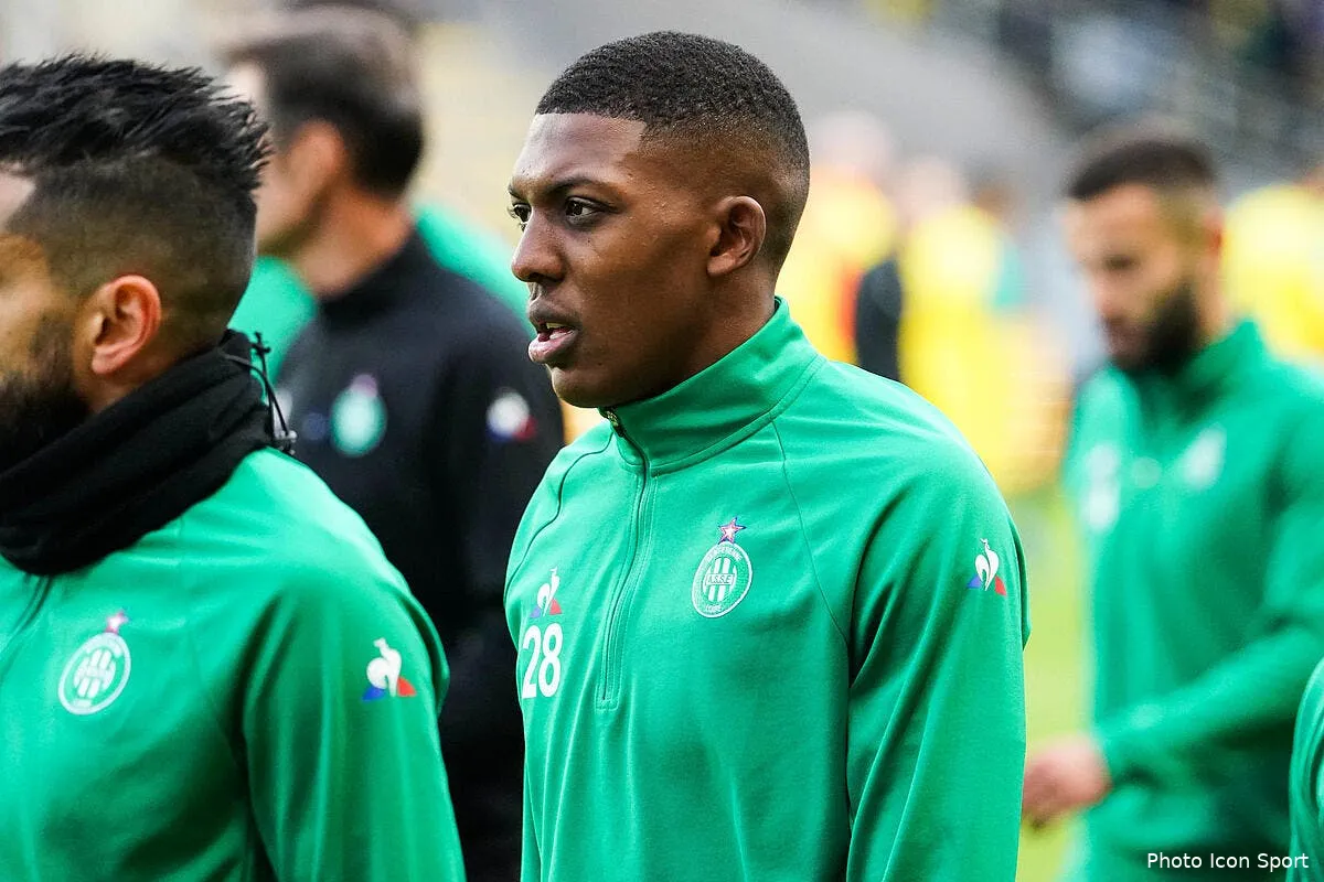 asse 2 5 me pour lui saint etienne ne regrette pas icon lem 101119 11 118269833