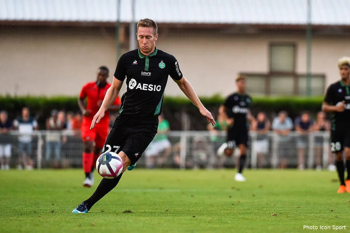 asse 2 5me pour beric kiev rend service a l asse au mercato icon laf 040818 93 24228283