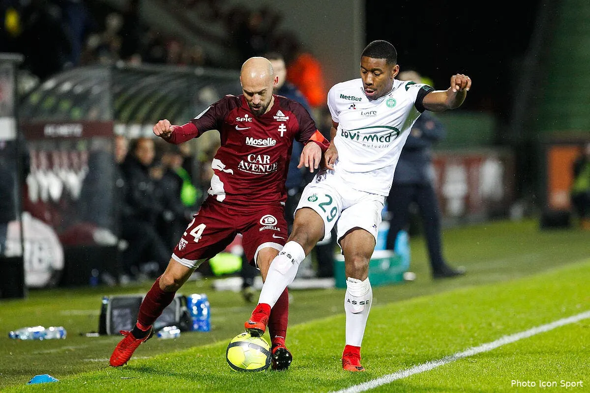 asse 3 0 a metz gasset a trouve le coupable iconsport icon mrv 170118 01 03206881