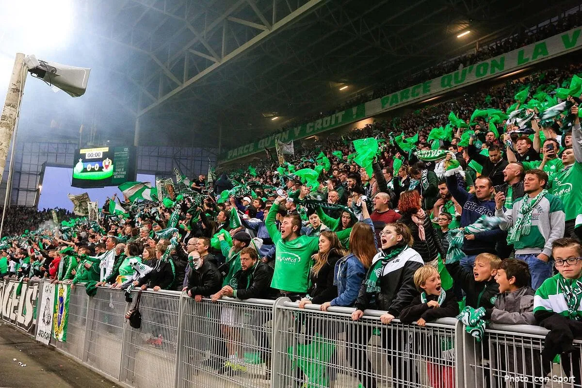 asse 30 du club pour un nouveau partenaire bernard caiazzo s explique icon bia 180519 59 17258427