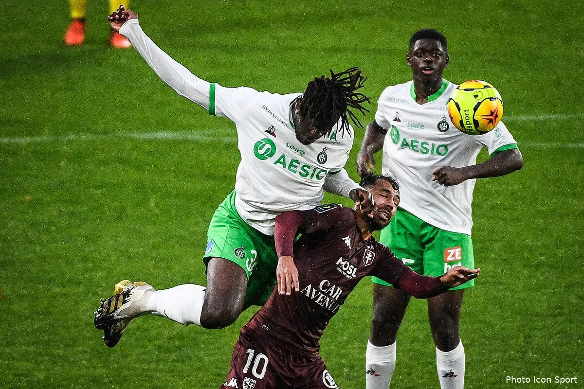 asse 4 defaites consecutives les verts ne feront pas pire icon mm1 8117297889