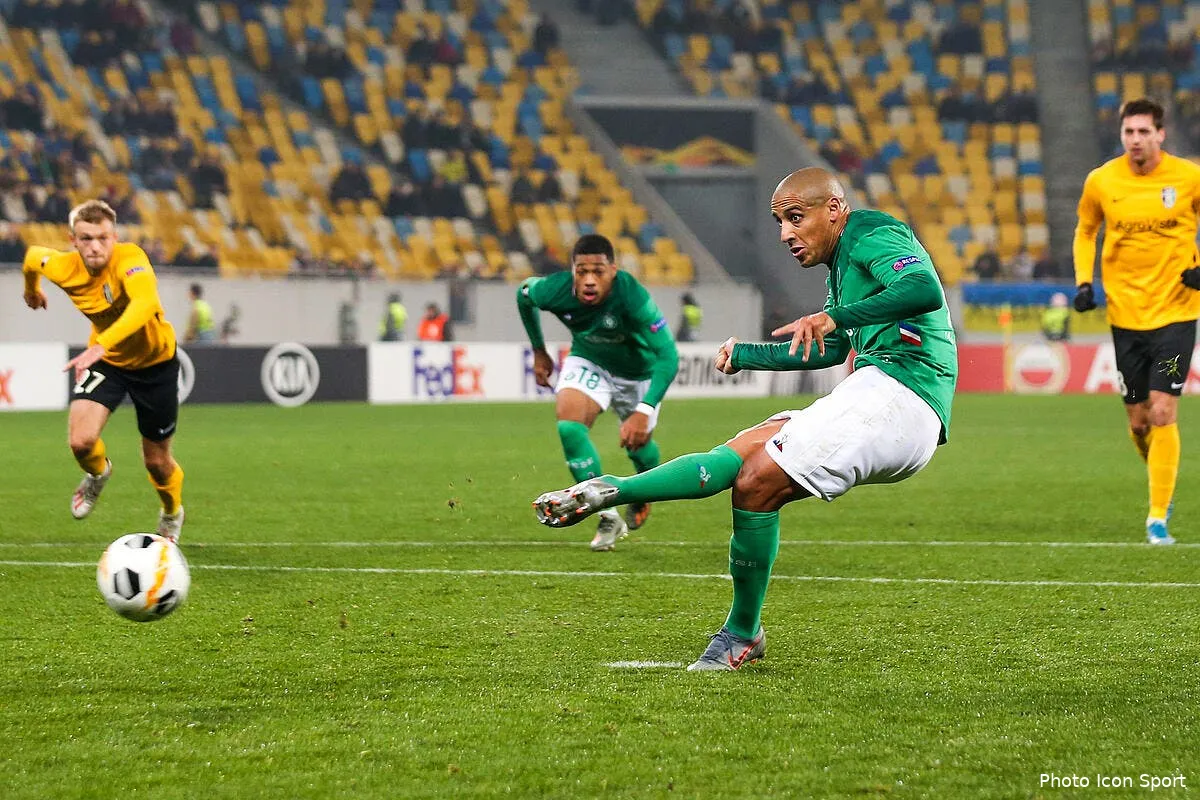 asse 4e de l1 saint etienne est enfin a sa place icon 191107pyk0027269809