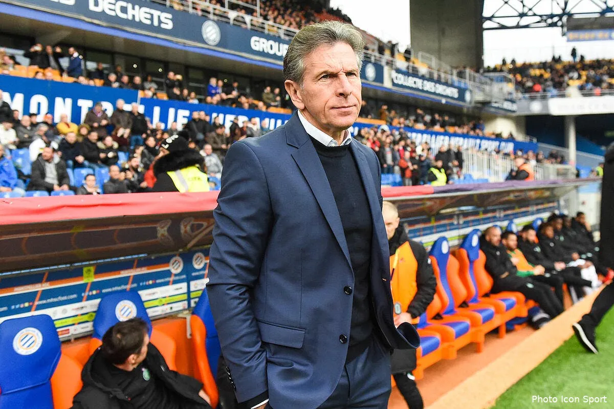 asse 5 joueurs menaces le mercato d ete sera bouillant icon adim 090220 34 118278009