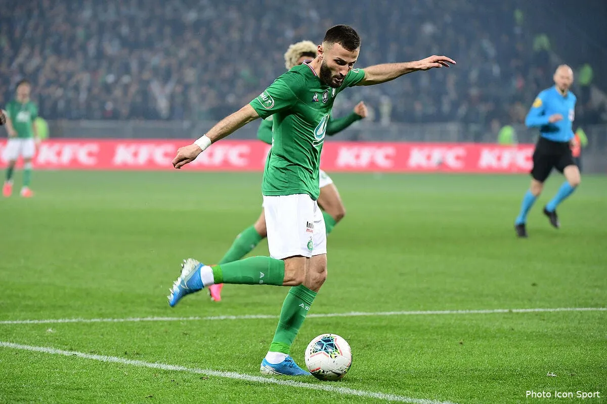 asse 5 me et des bonus honorat fonce vers brest icon winter 05032020122502286817